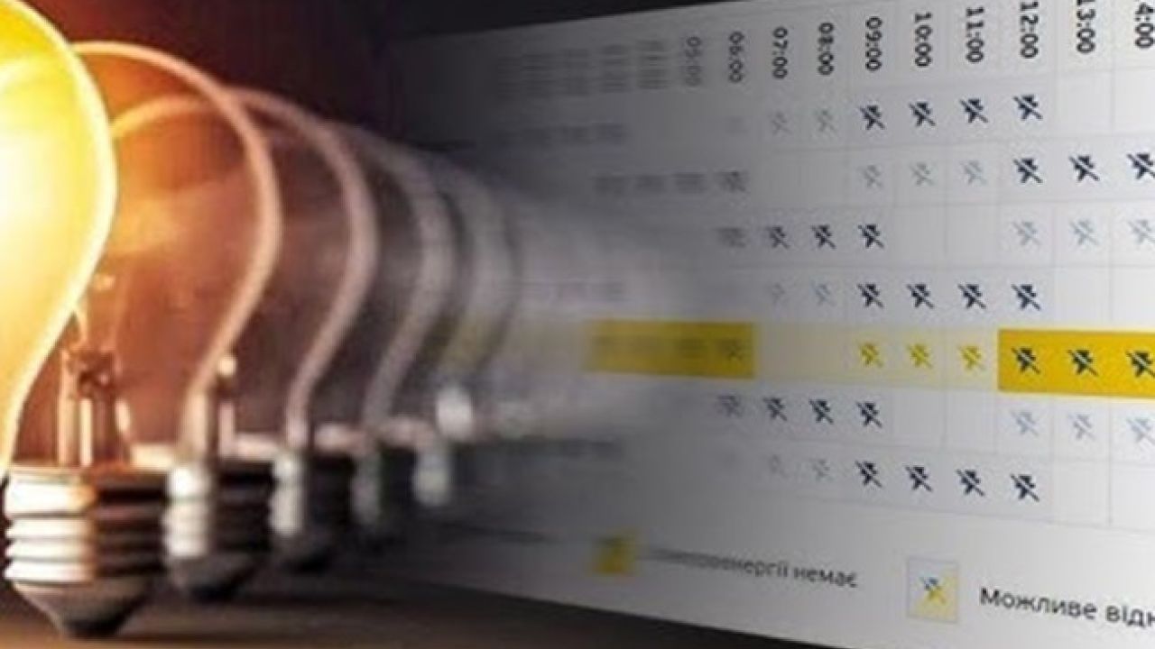 Фото до новини