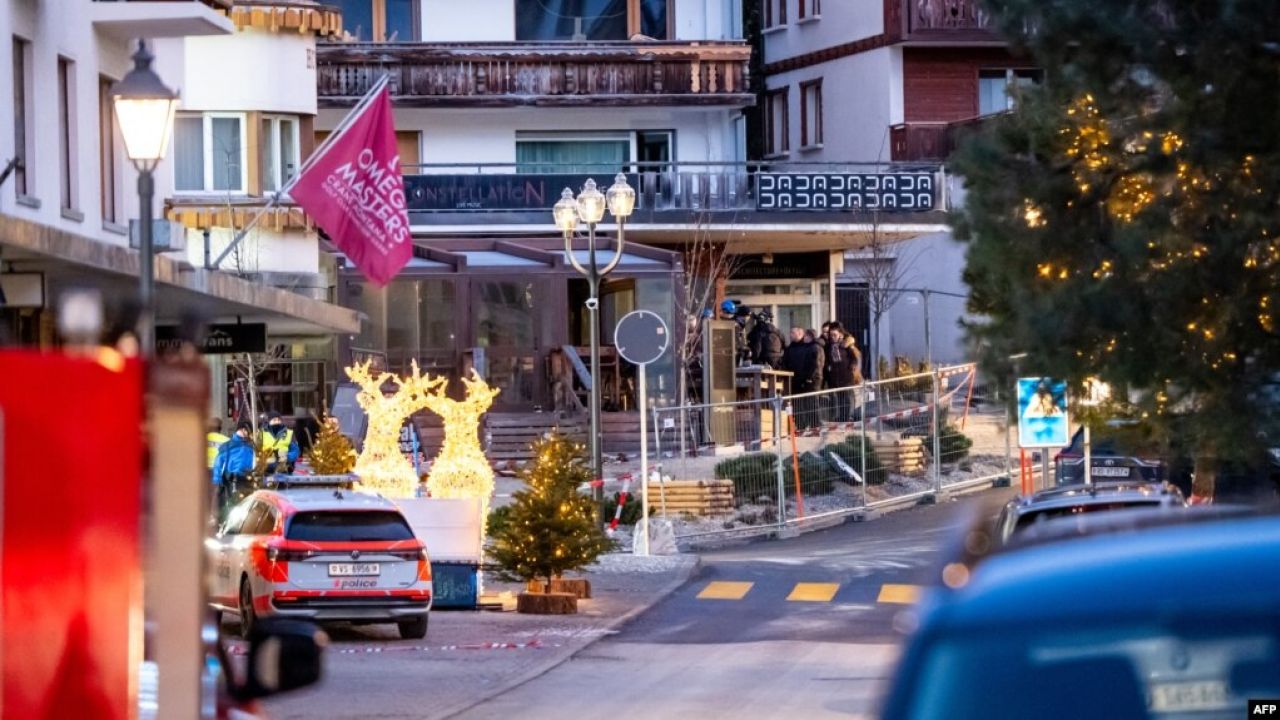 Фото до новини