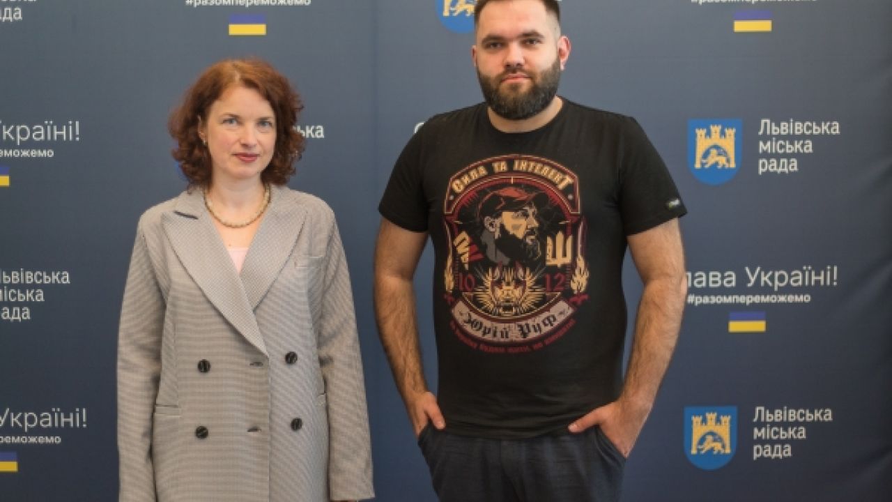 Фото до новини