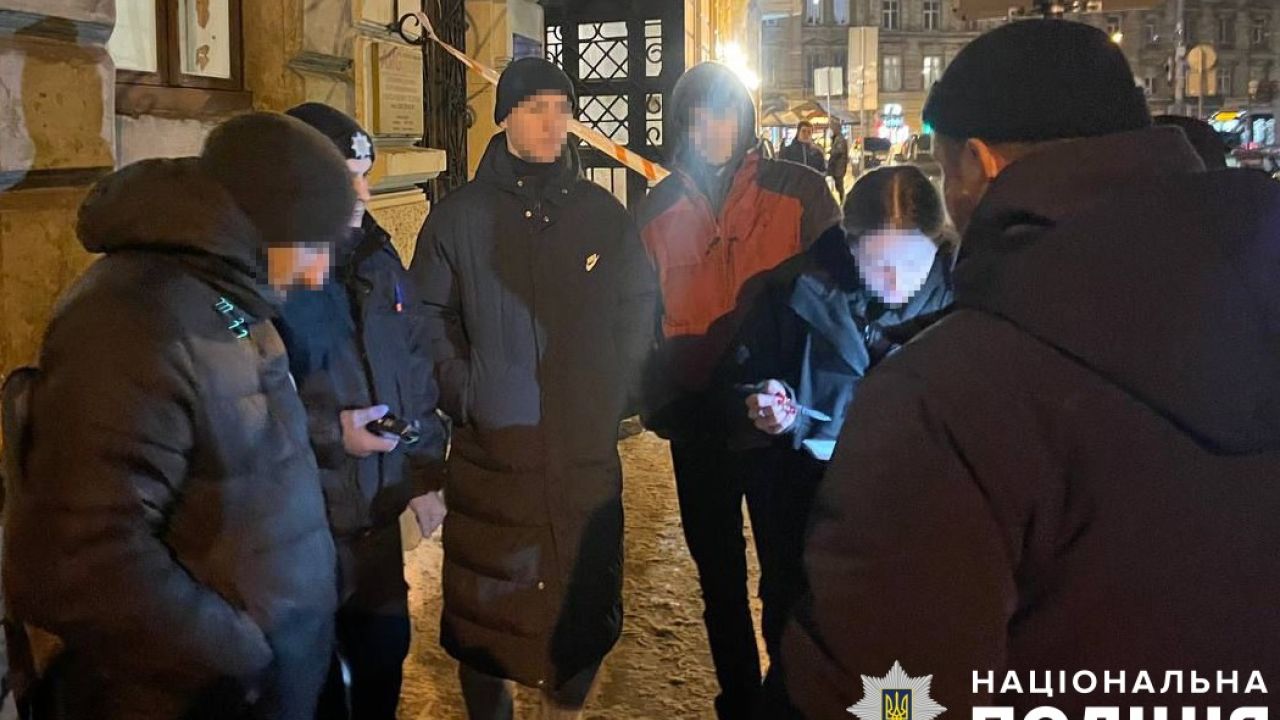 Фото до новини