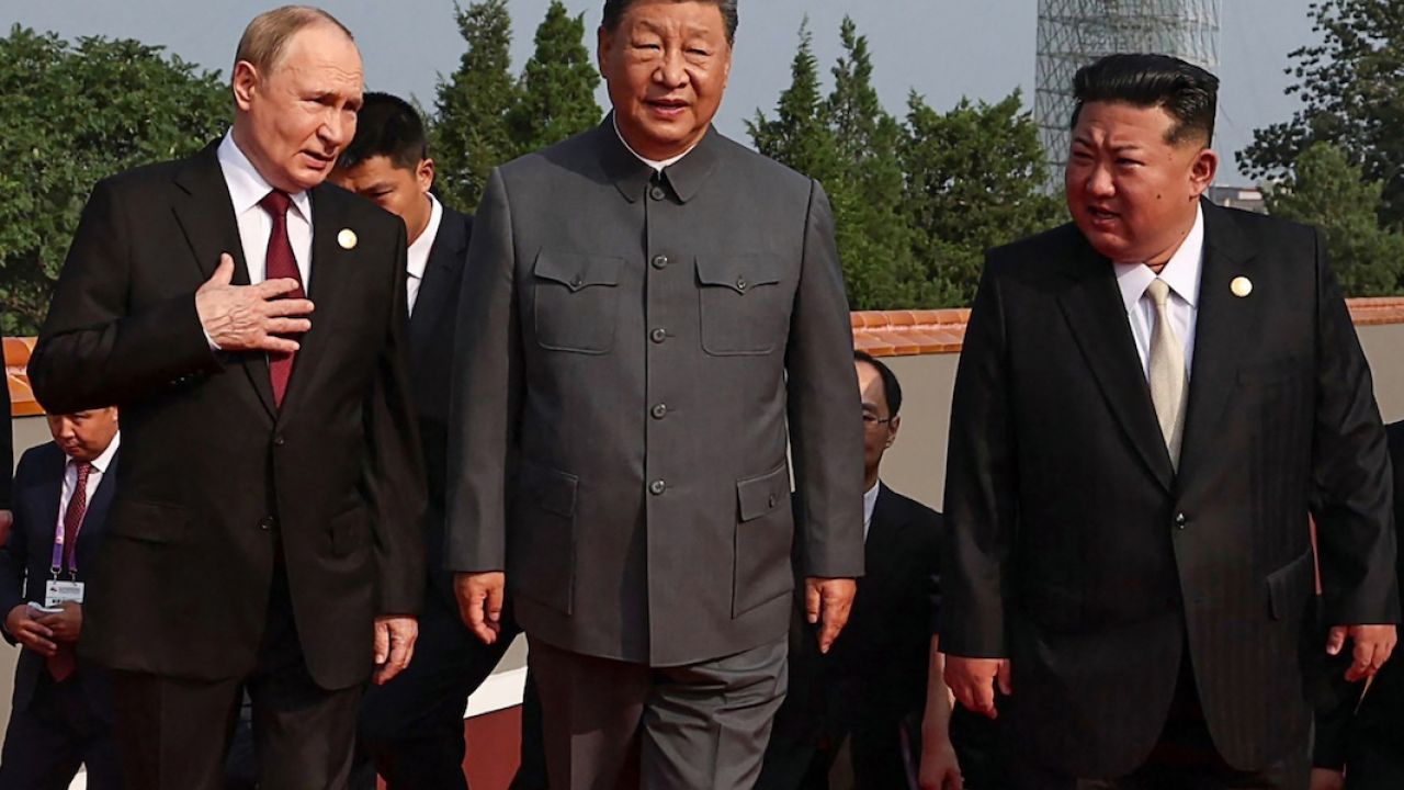 Фото до новини