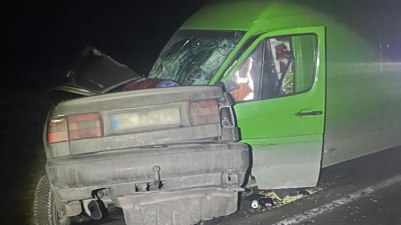 Фото до новини