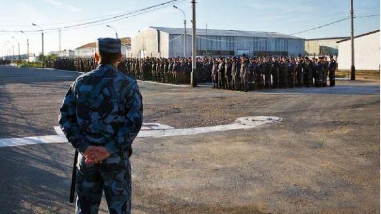 Фото до новини