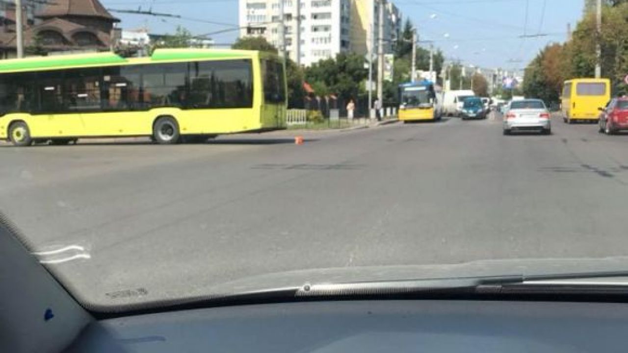 Фото до новини