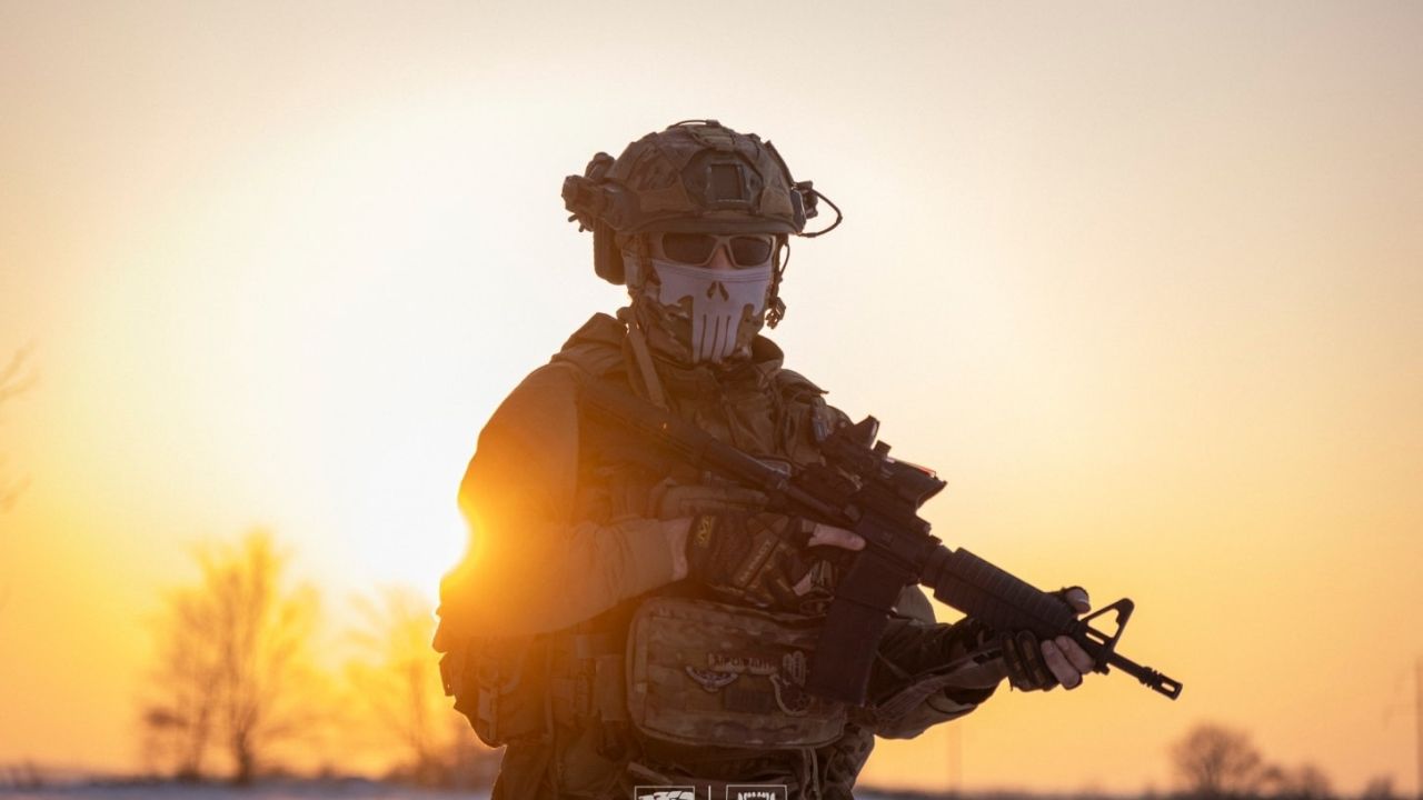 Фото до новини