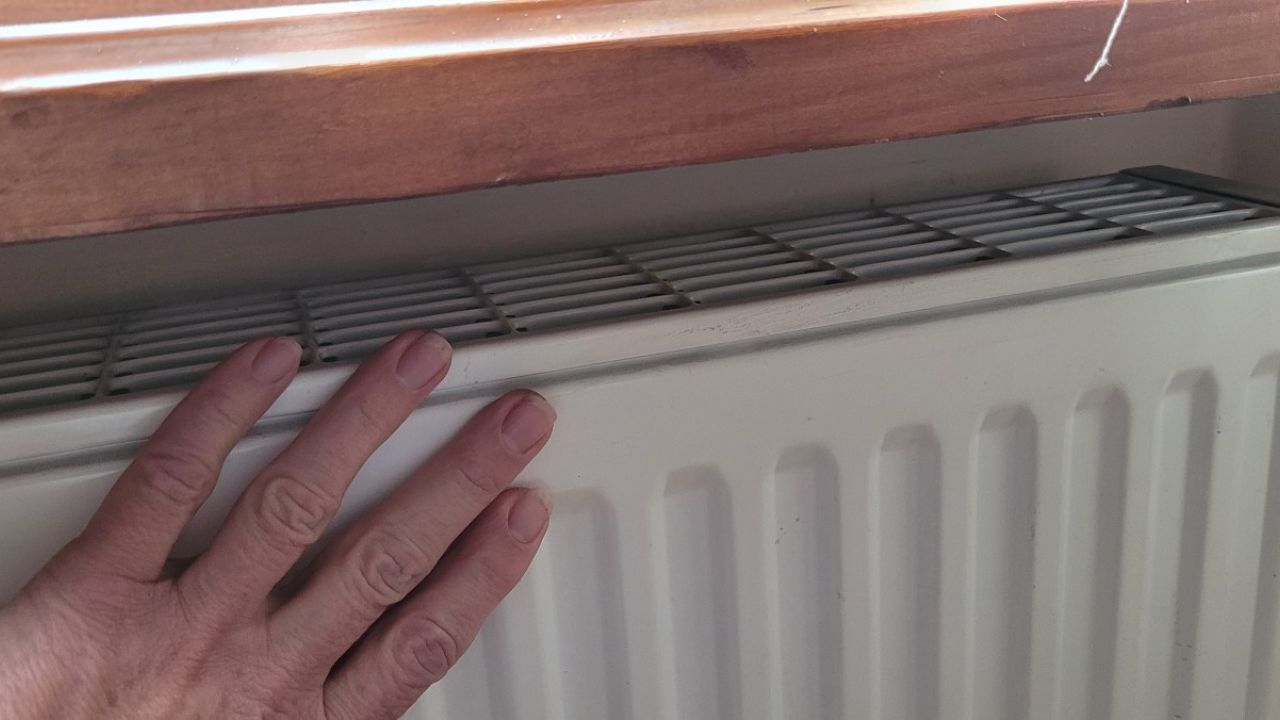 Фото до новини