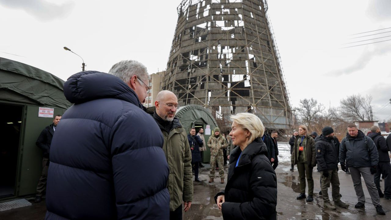 Фото до новини