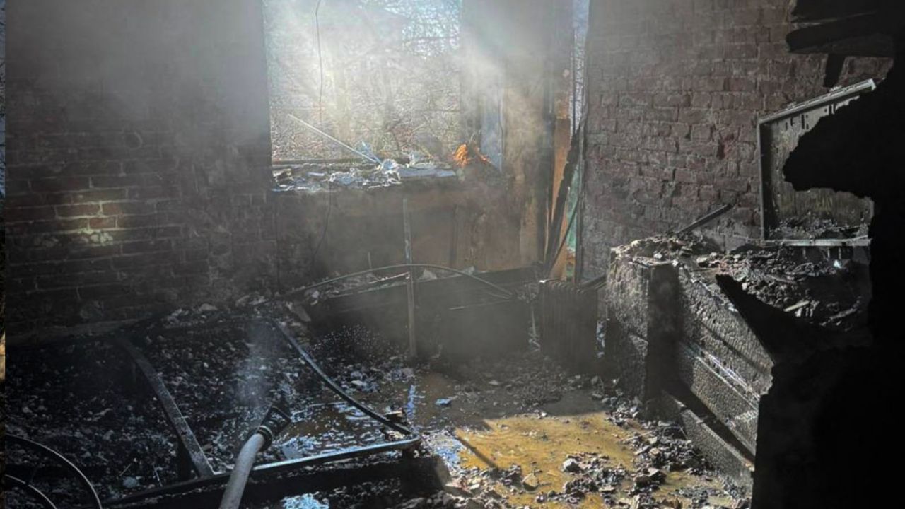 Фото до новини