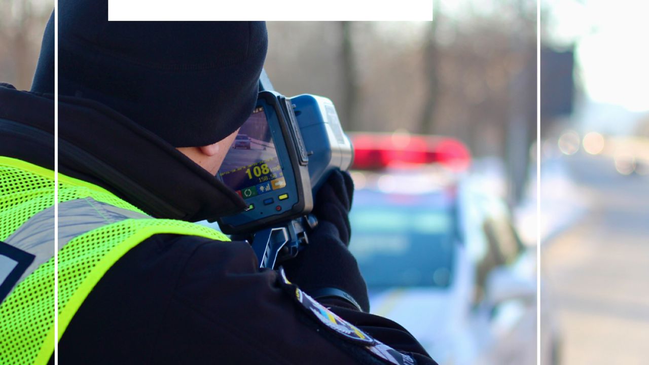 Фото до новини