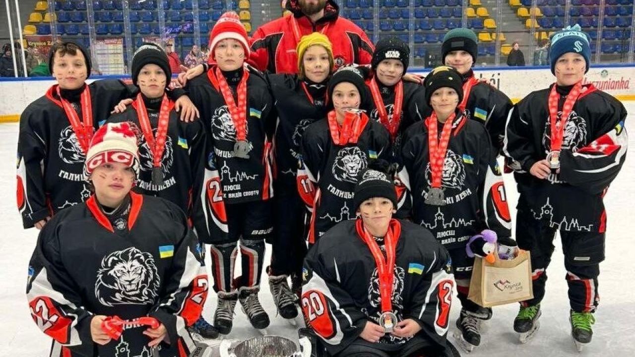 Фото до новини