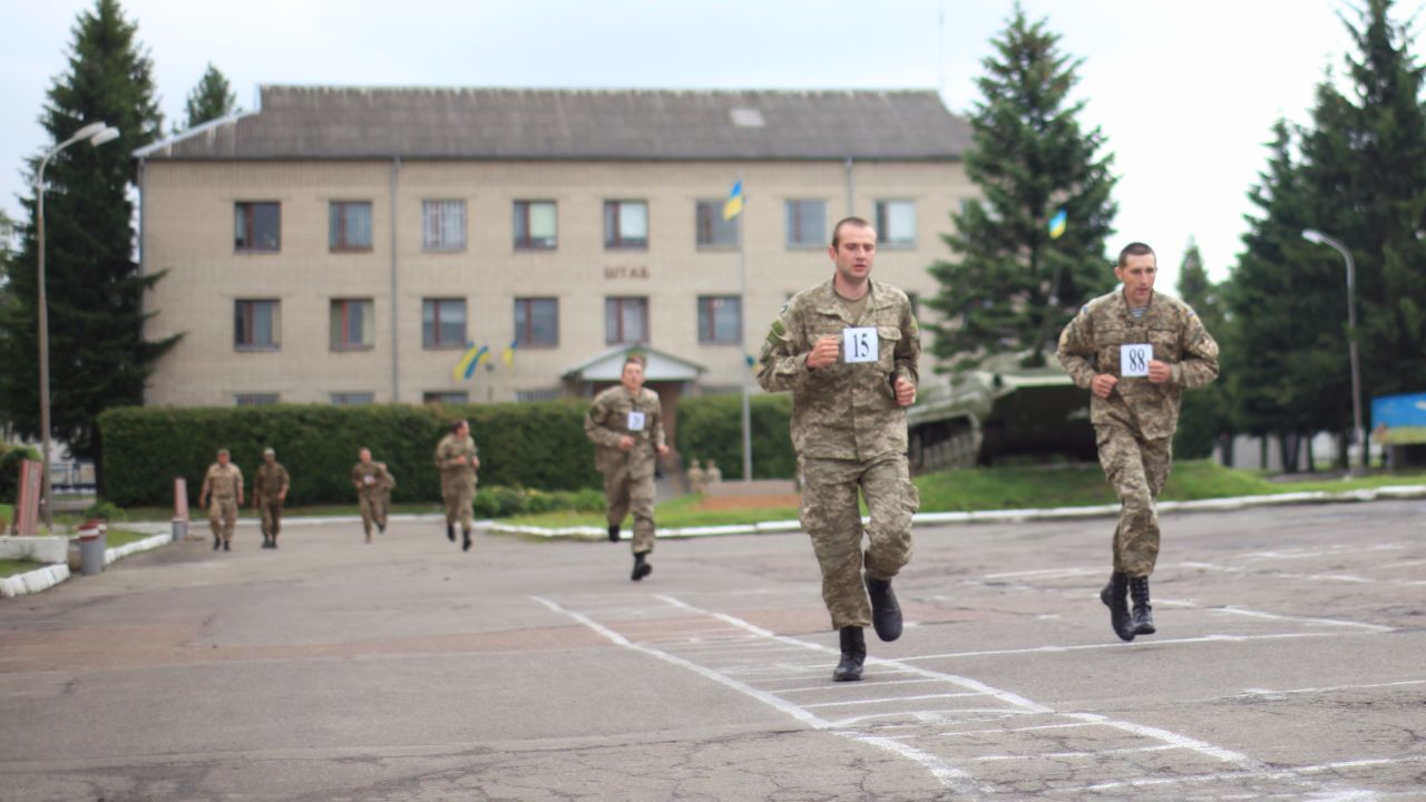 Фото до новини