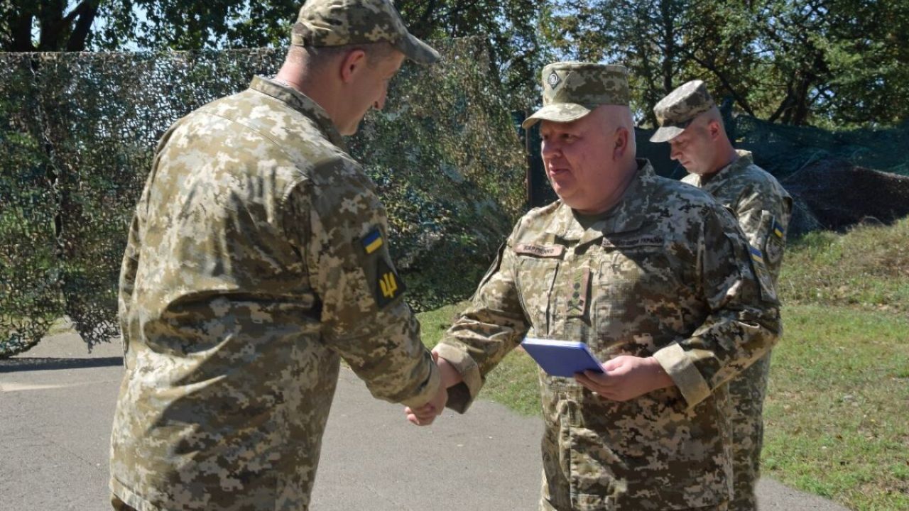 Фото до новини