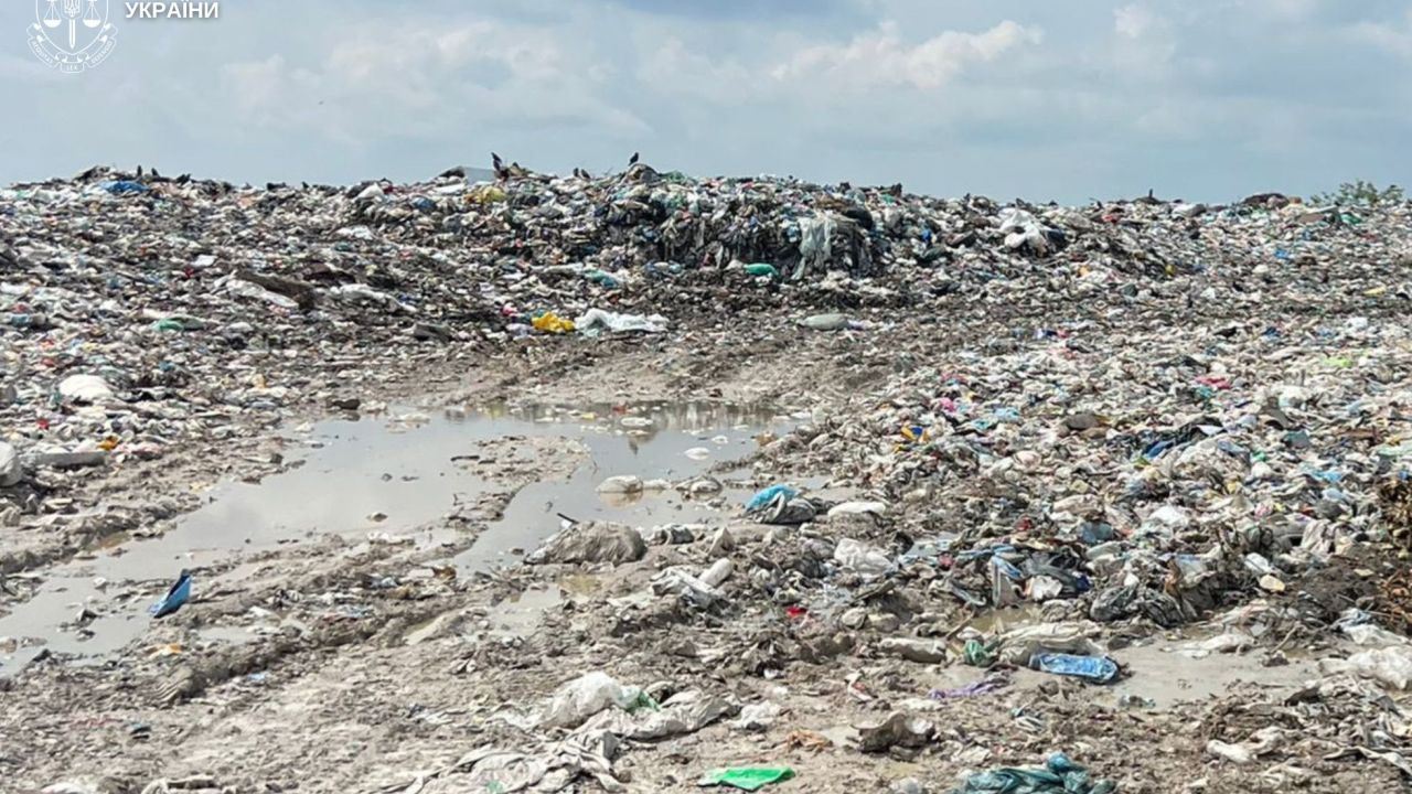 Фото до новини