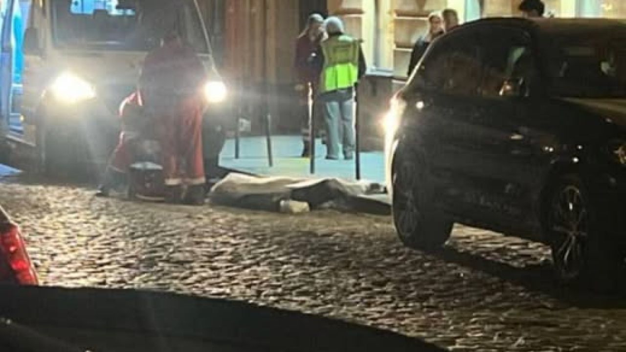 Фото до новини