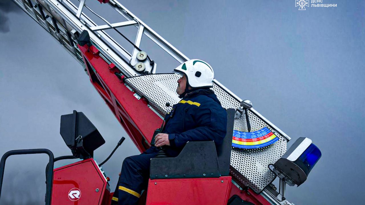 Фото до новини