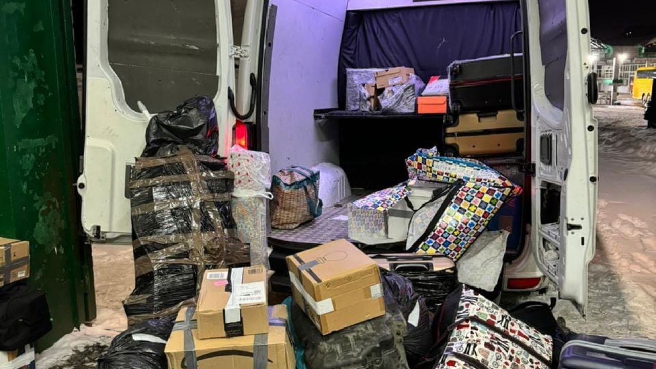 Фото до новини