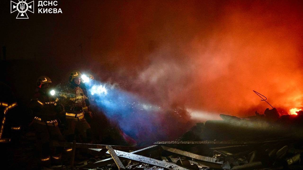 Фото до новини