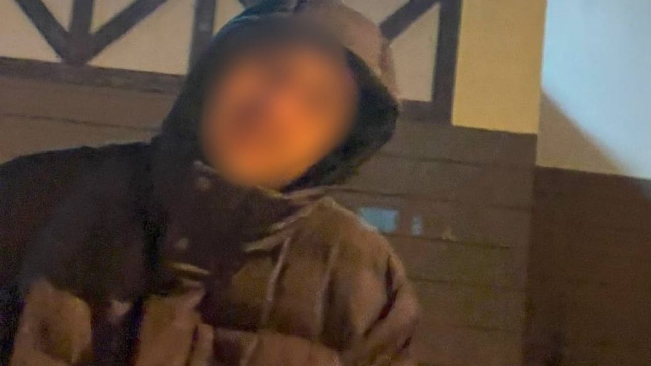 Фото до новини