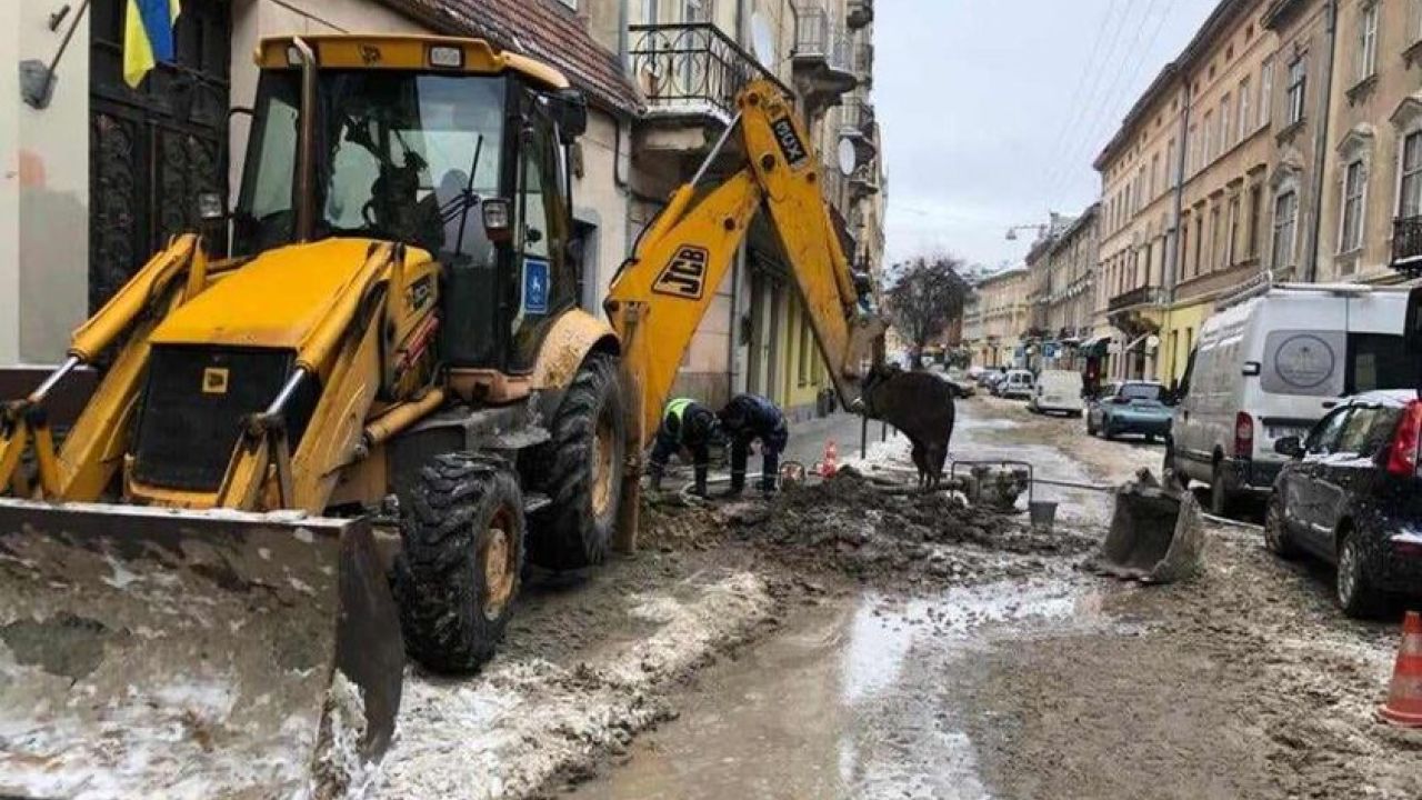 Фото до новини