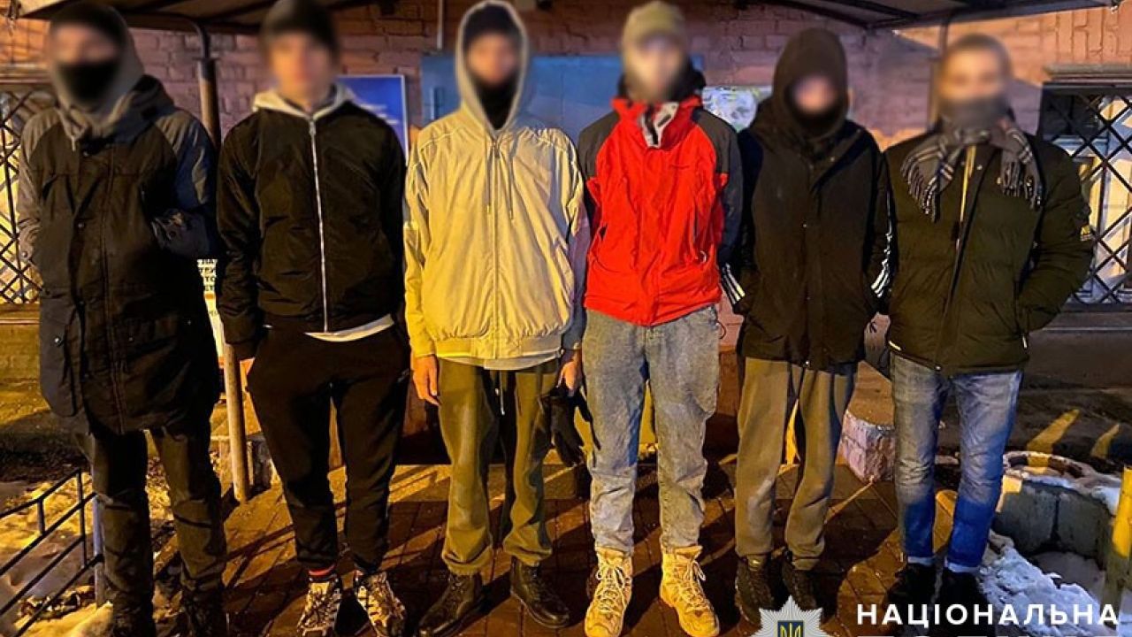 Фото до новини