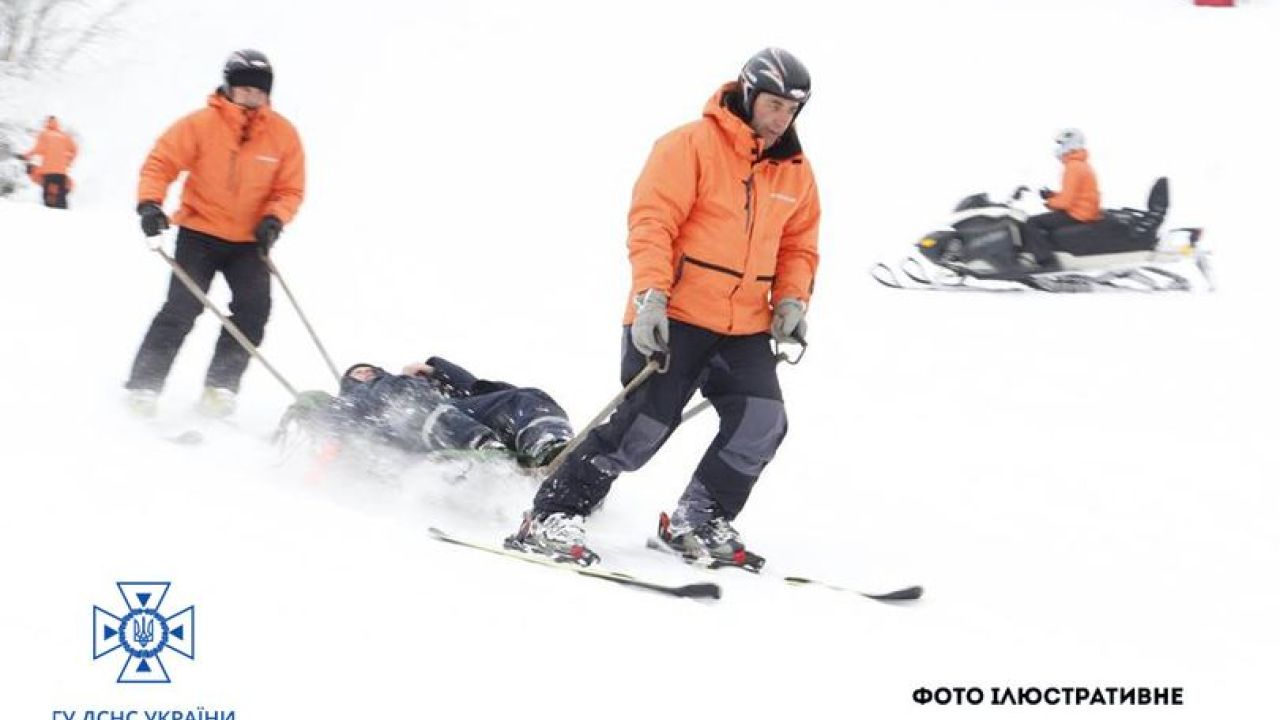 Фото до новини