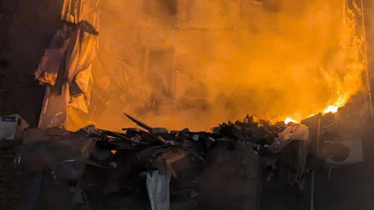 Фото до новини