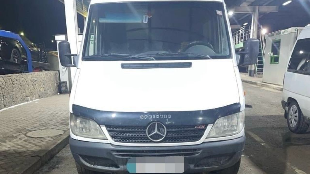 Фото до новини