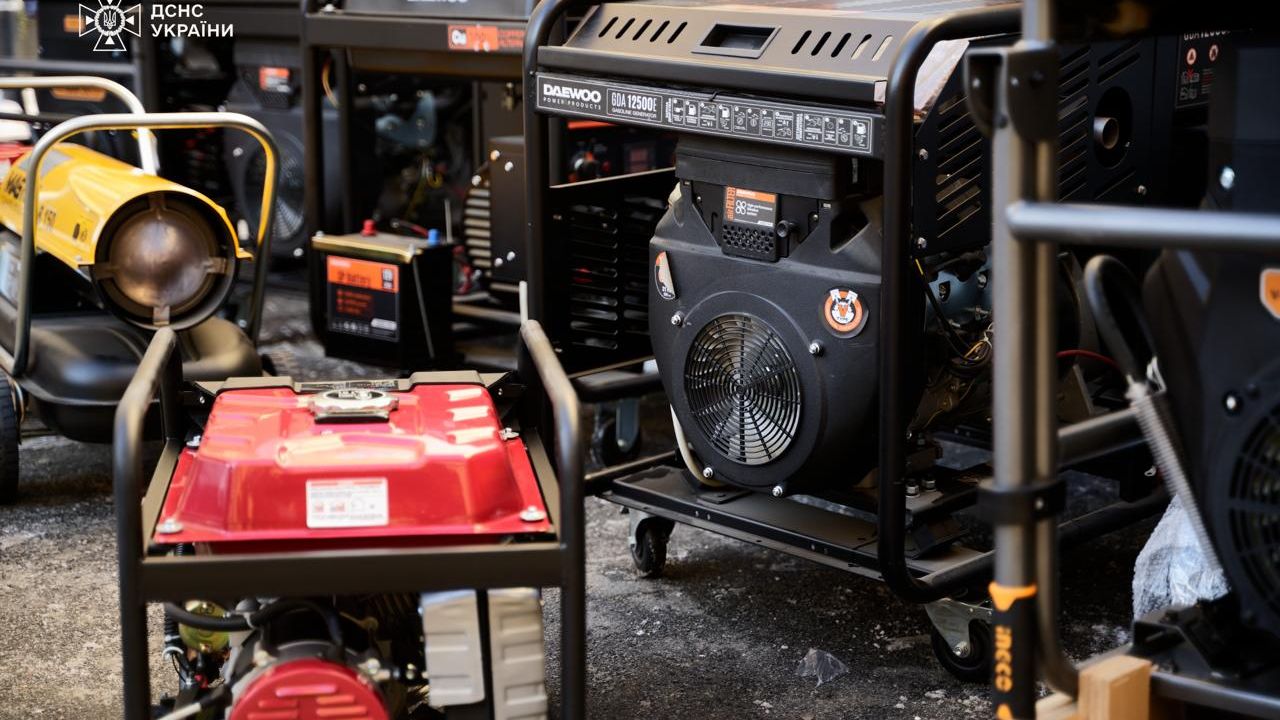 Фото до новини