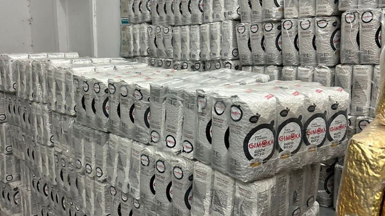 Фото до новини