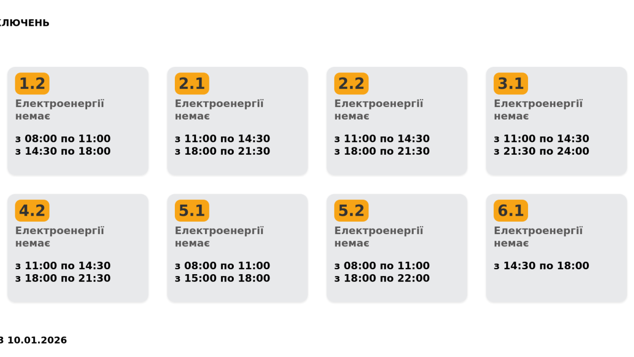 Фото до новини