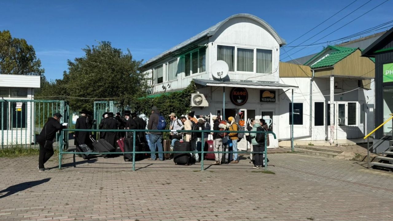 Фото до новини