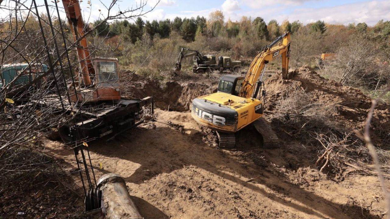 Фото до новини