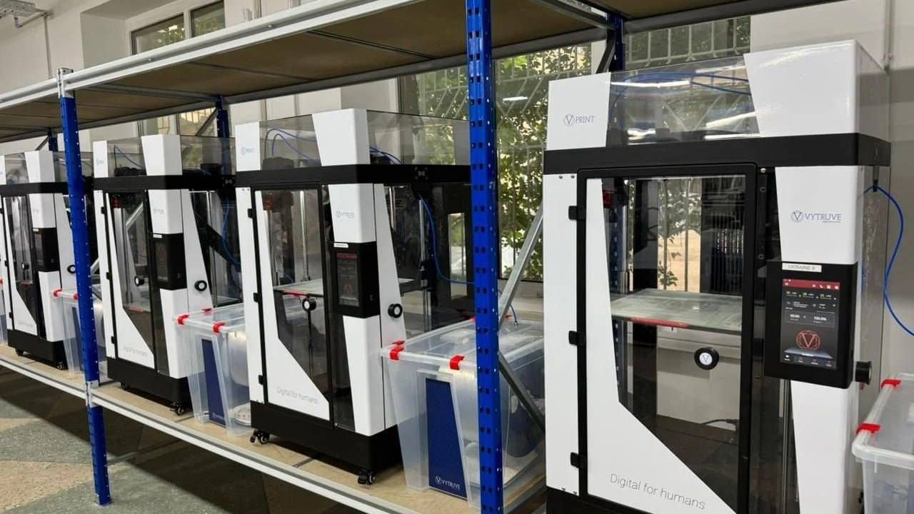 Фото до новини