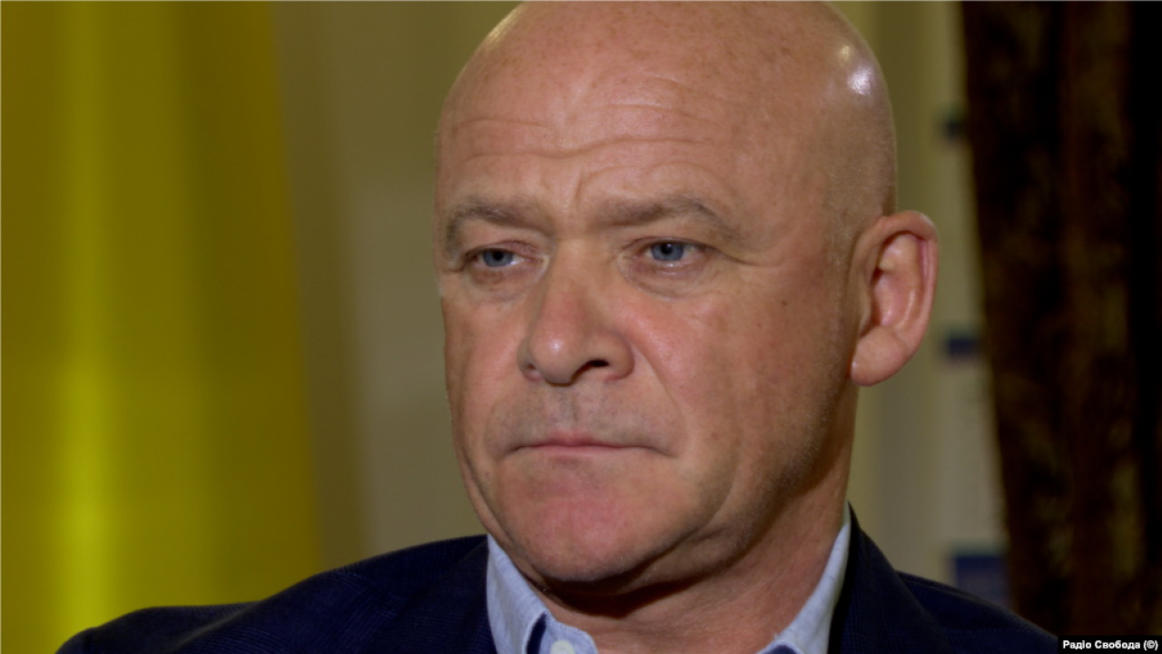 Фото до новини