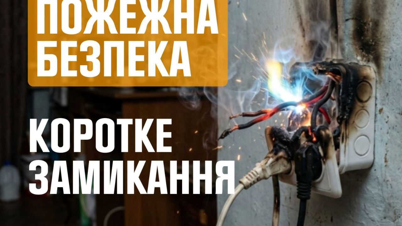 Фото до новини