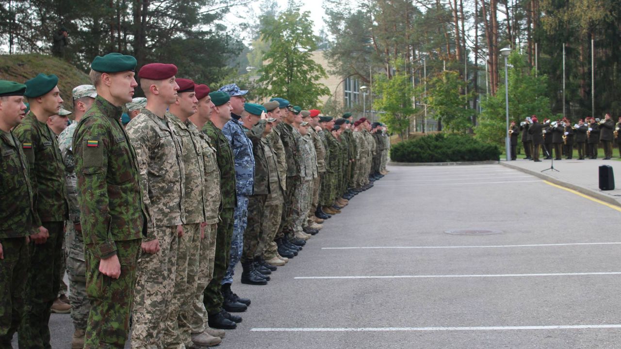 Фото до новини