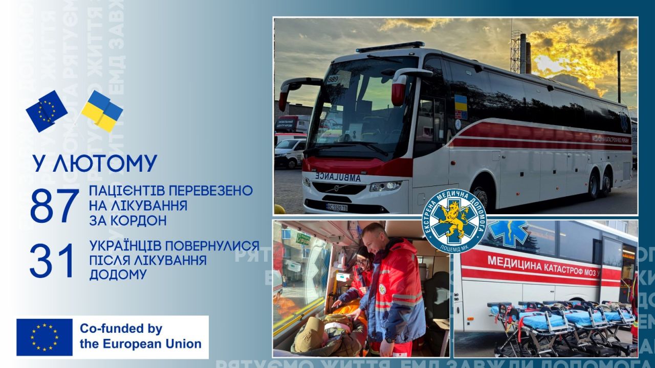 Фото до новини