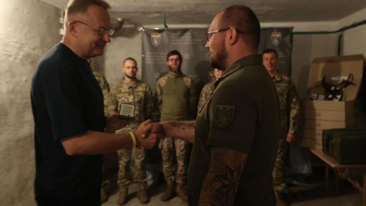 Фото до новини