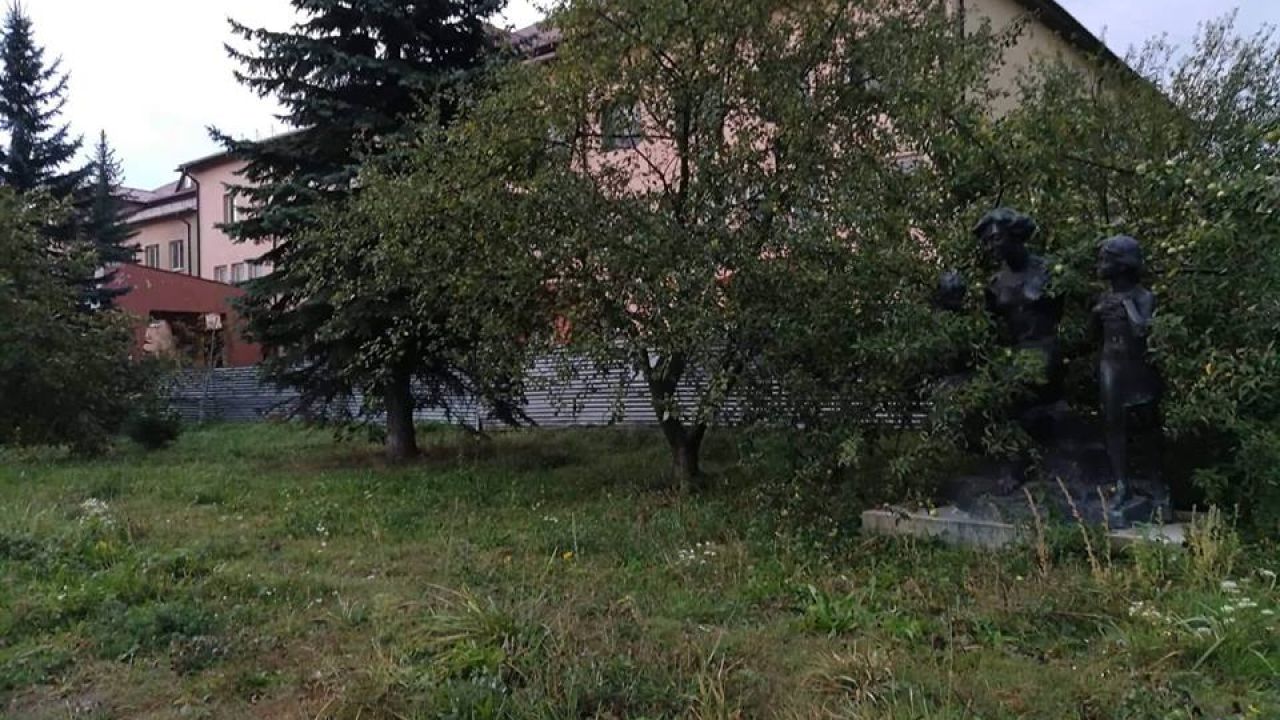 Фото до новини