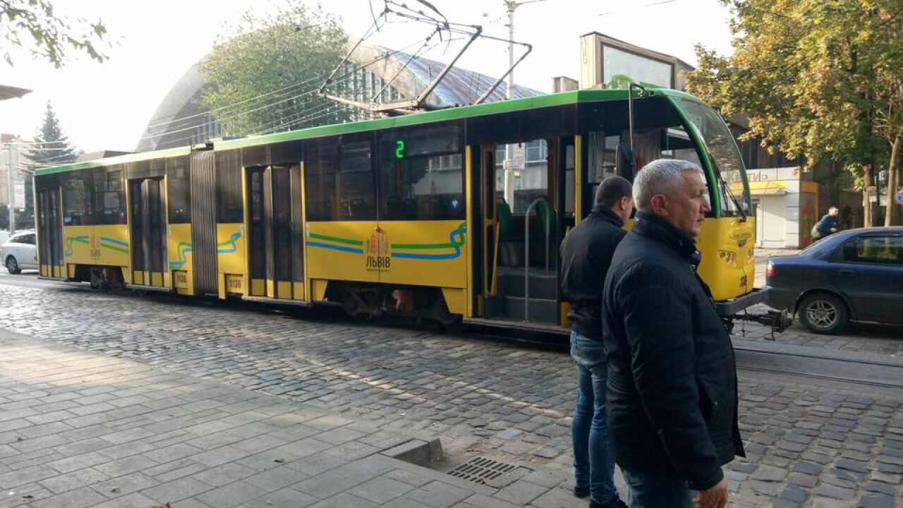 Фото до новини