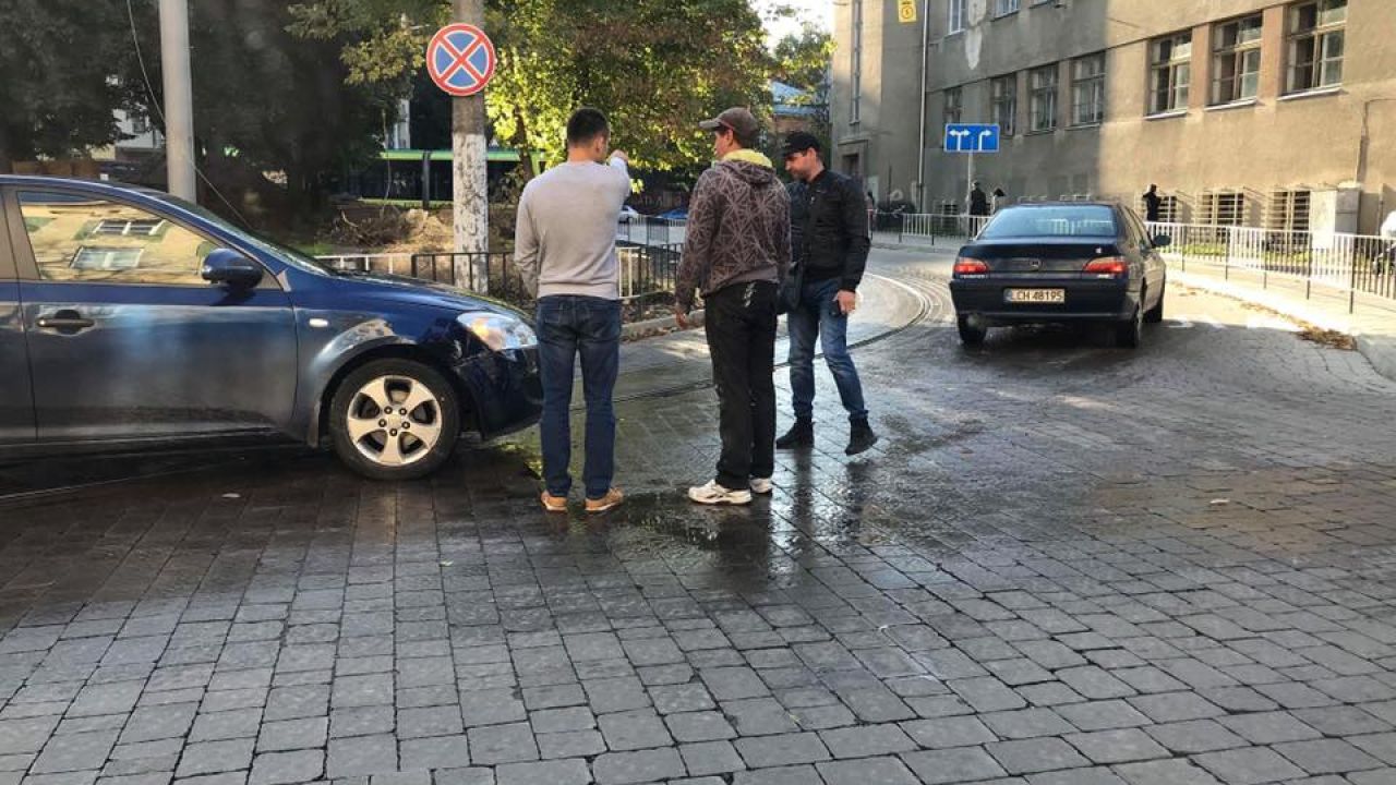 Фото до новини