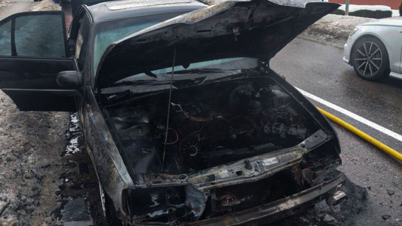 Фото до новини