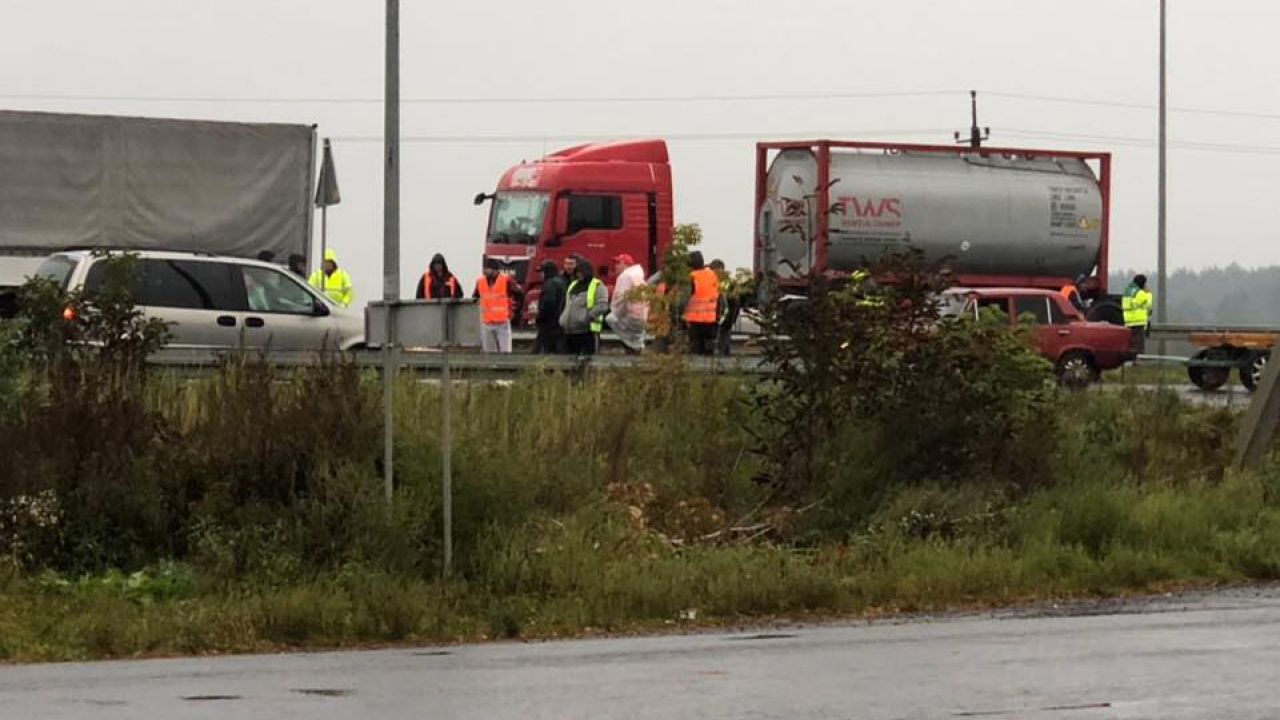 Фото до новини