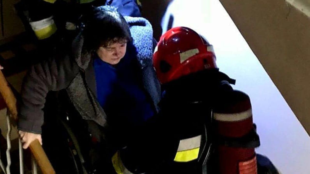 Фото до новини