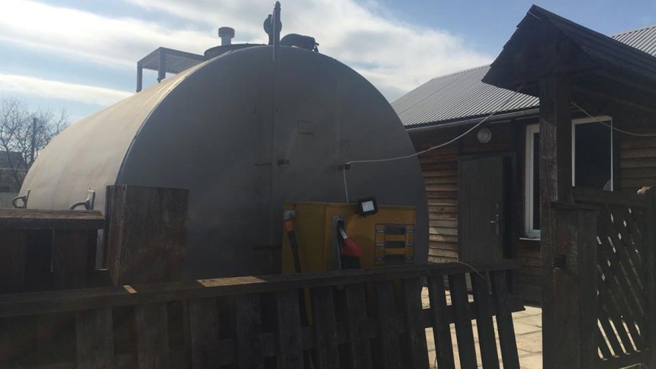 Фото до новини