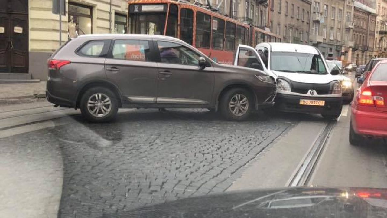 Фото до новини