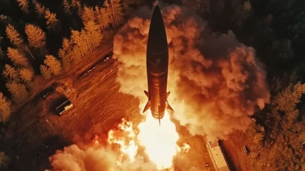 Фото до новини