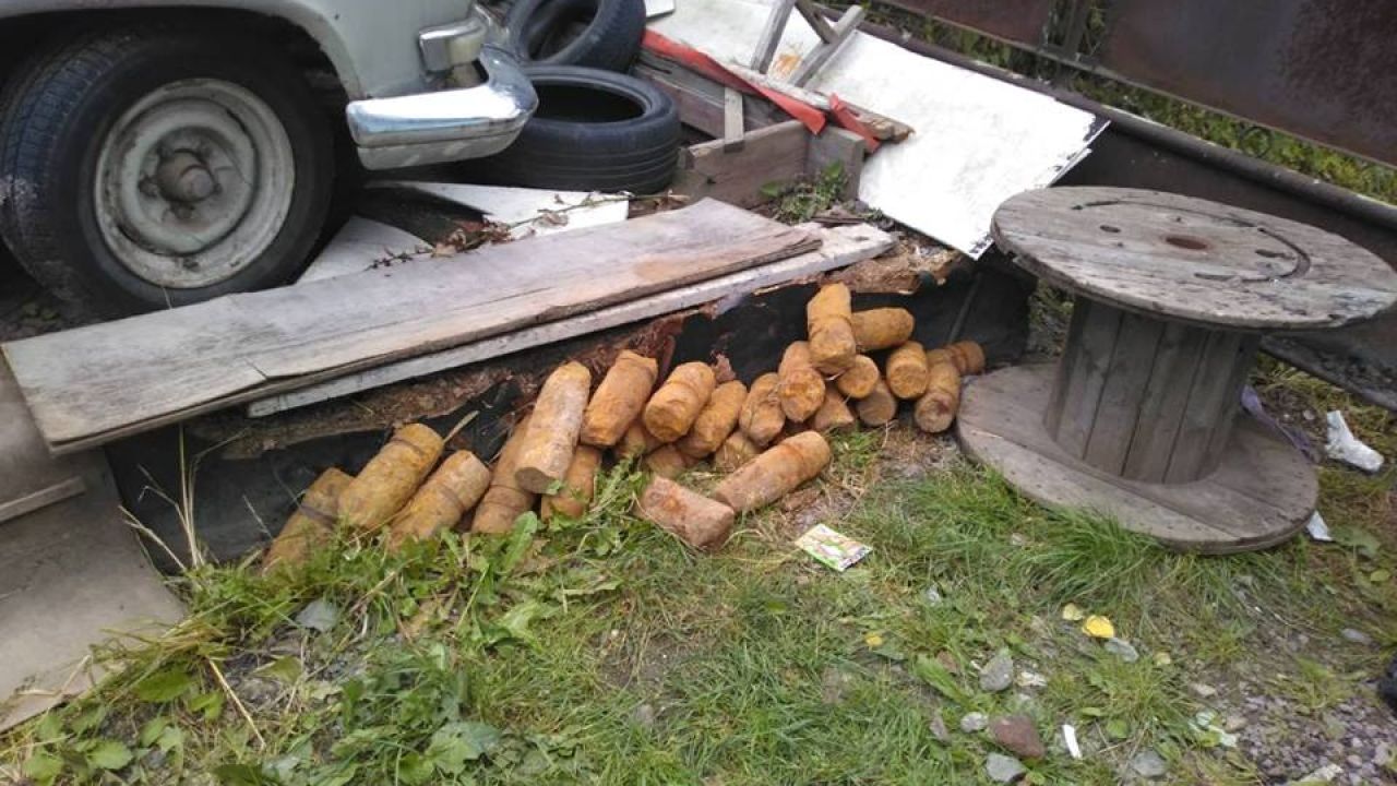 Фото до новини