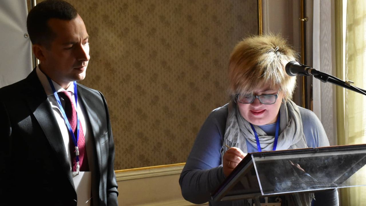 Фото до новини