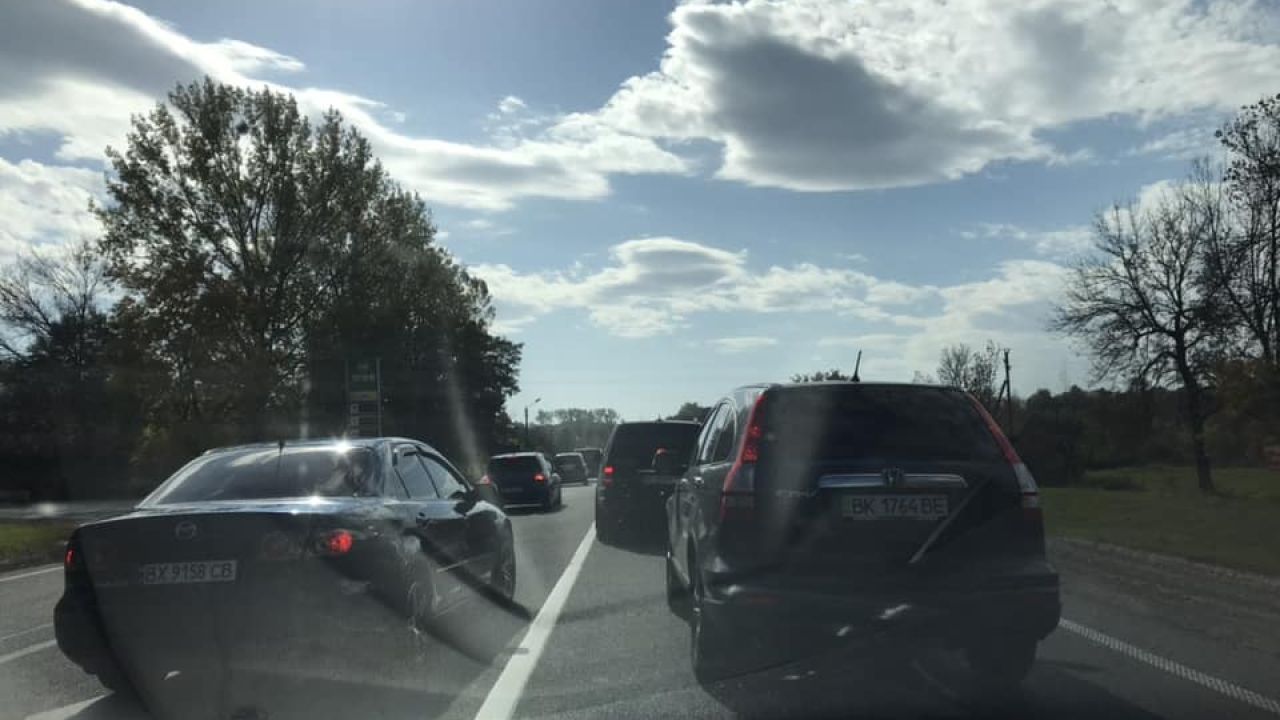 Фото до новини